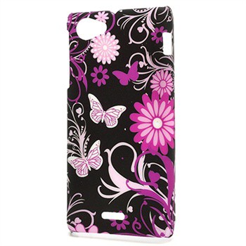 Sony Xperia J skal  50.-